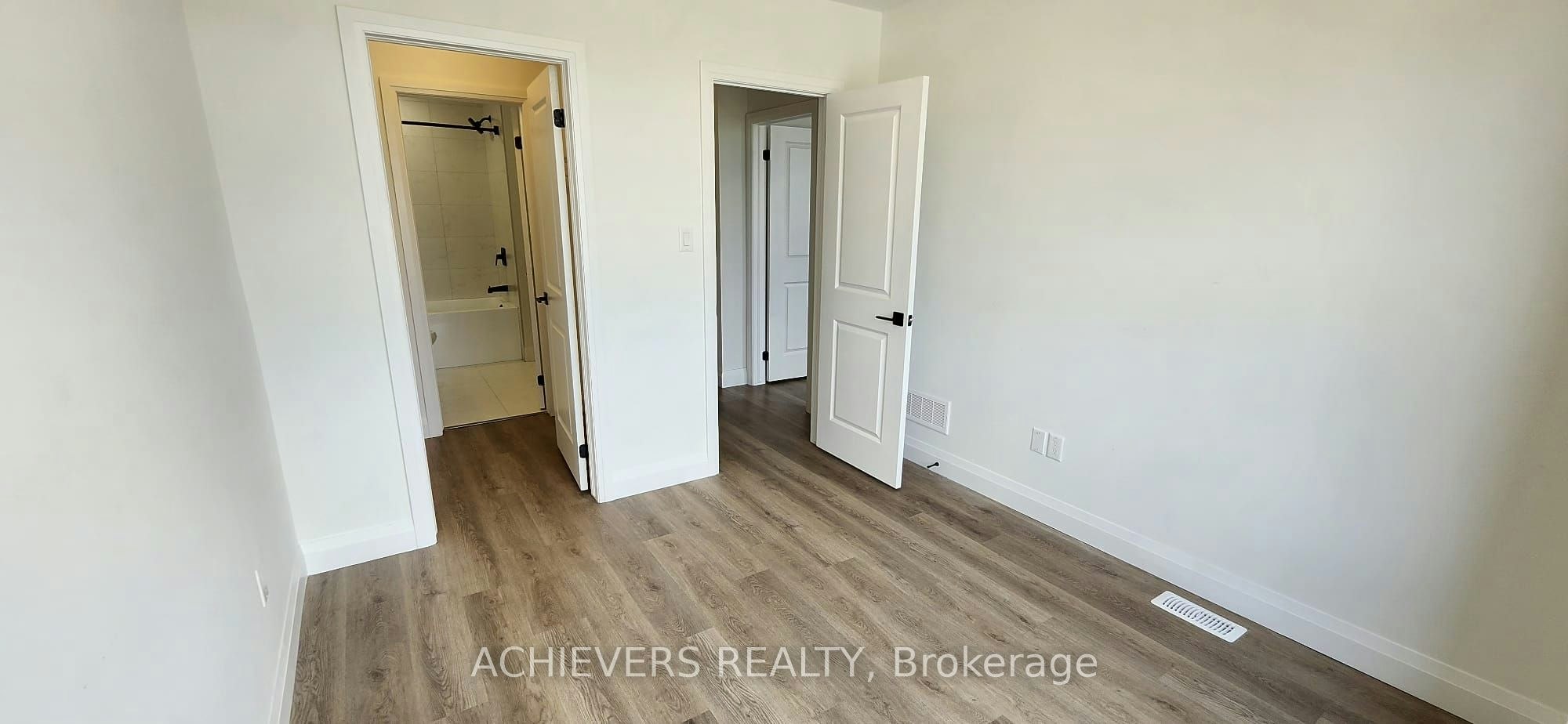 Unit 123-3900 Savoy Street, London, ON, N6P 0H9 - 10