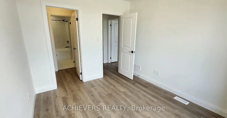 Unit 123-3900 Savoy Street, London, ON, N6P 0H9 - 10