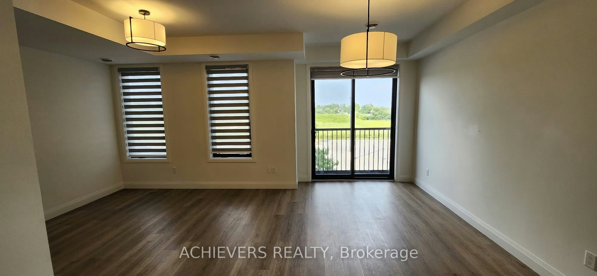 Unit 123-3900 Savoy Street, London, ON, N6P 0H9 - 6