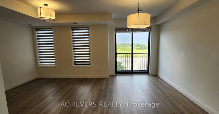 Unit 123-3900 Savoy Street, London, ON, N6P 0H9 - 6