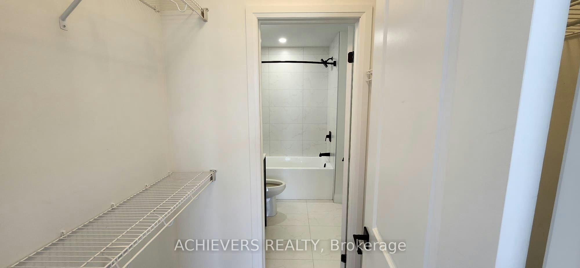 Unit 123-3900 Savoy Street, London, ON, N6P 0H9 - 11