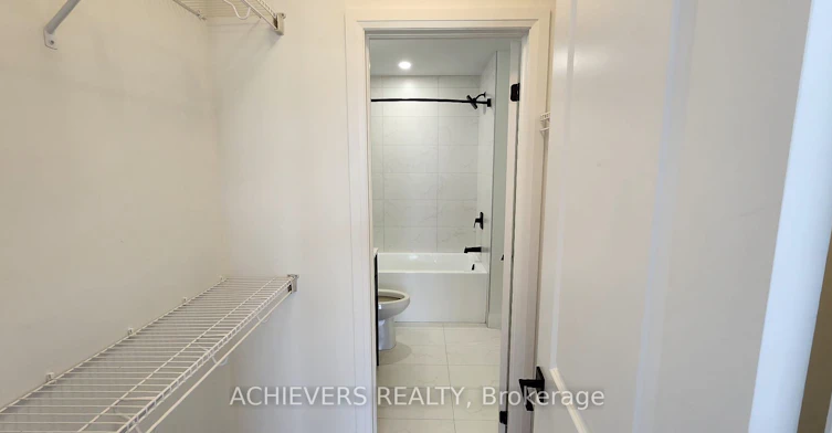 Unit 123-3900 Savoy Street, London, ON, N6P 0H9 - 11