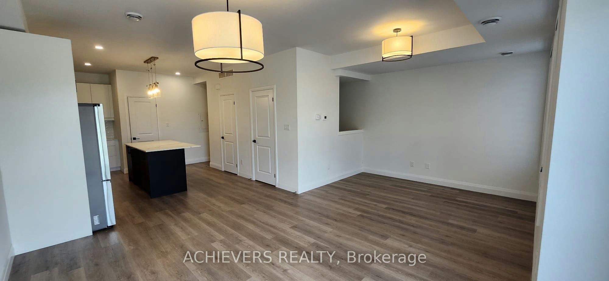 Unit 123-3900 Savoy Street, London, ON, N6P 0H9 - 8