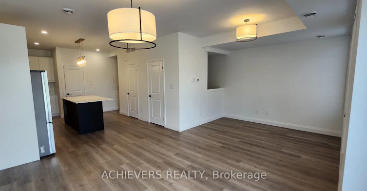 Unit 123-3900 Savoy Street, London, ON, N6P 0H9 - 8