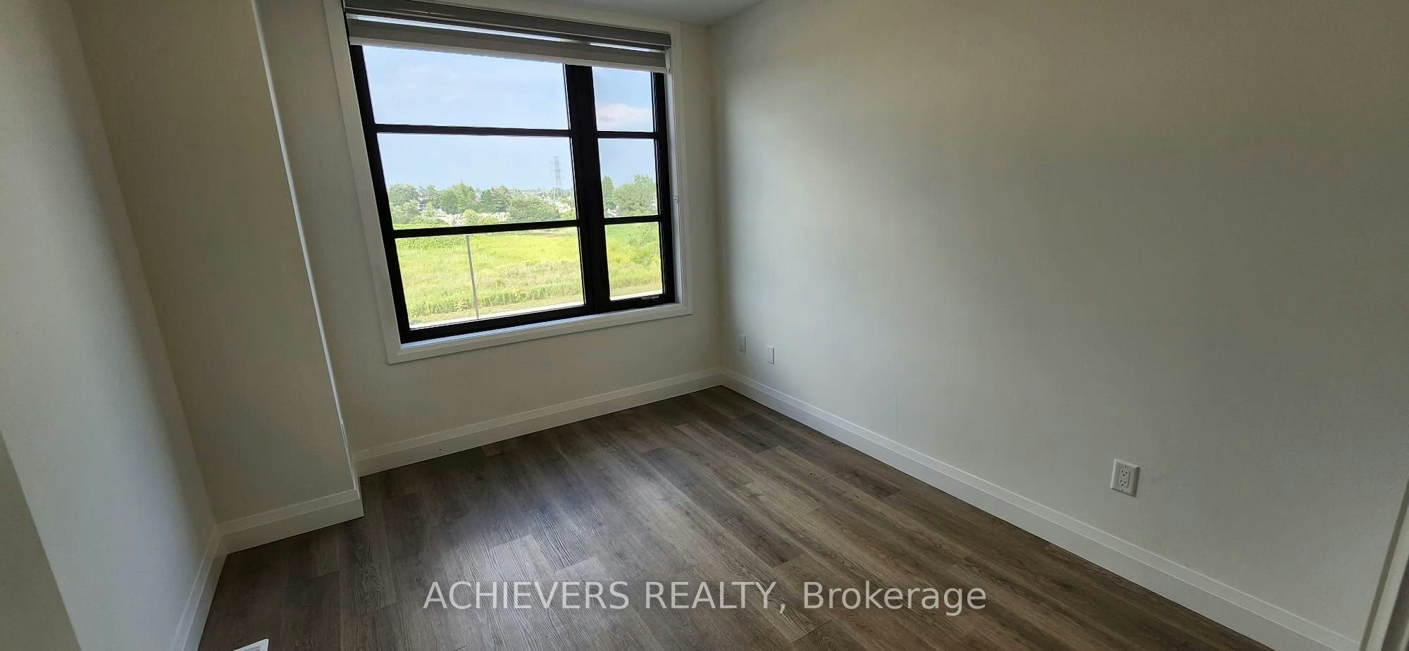 Unit 123-3900 Savoy Street, London, ON, N6P 0H9 - 9