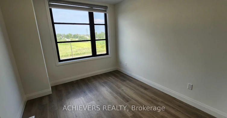 Unit 123-3900 Savoy Street, London, ON, N6P 0H9 - 9