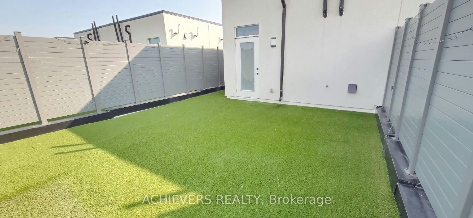 Unit 123-3900 Savoy Street, London, ON, N6P 0H9 - 17