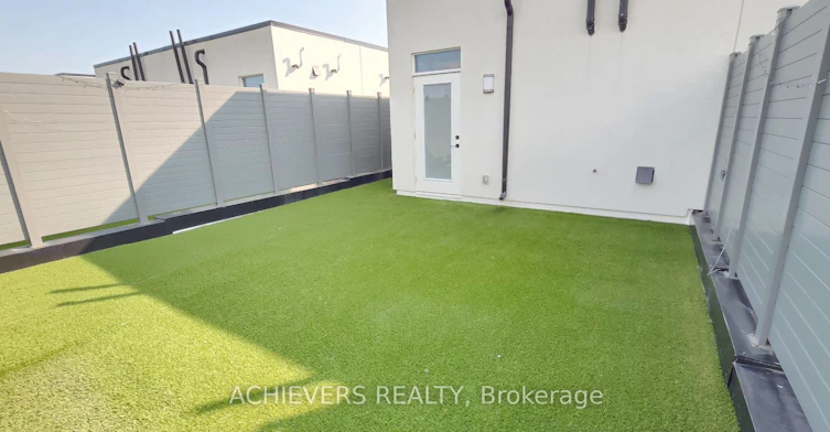 Unit 123-3900 Savoy Street, London, ON, N6P 0H9 - 17