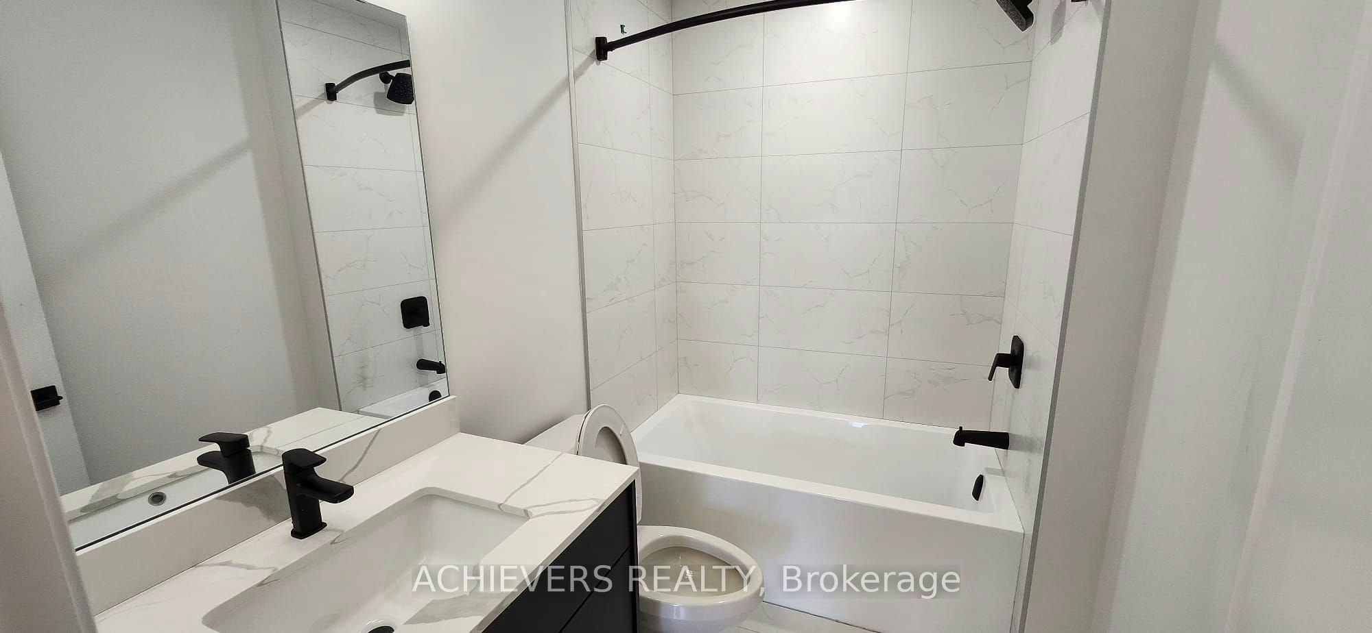 Unit 123-3900 Savoy Street, London, ON, N6P 0H9 - 12