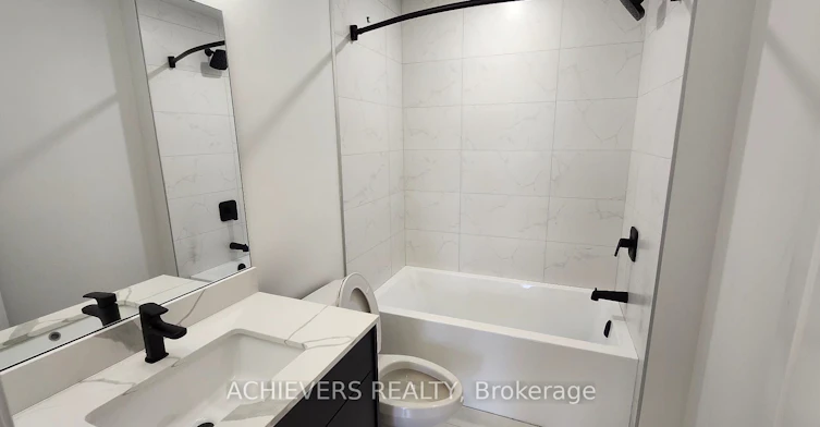 Unit 123-3900 Savoy Street, London, ON, N6P 0H9 - 12