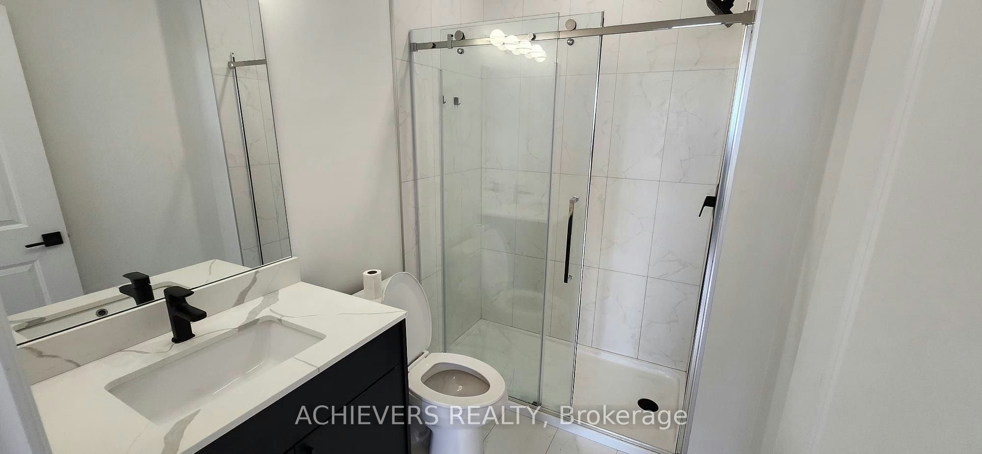 Unit 123-3900 Savoy Street, London, ON, N6P 0H9 - 15