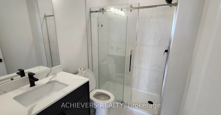 Unit 123-3900 Savoy Street, London, ON, N6P 0H9 - 15