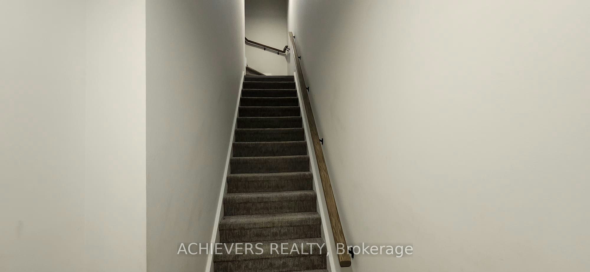 Unit 123-3900 Savoy Street, London, ON, N6P 0H9 - 3