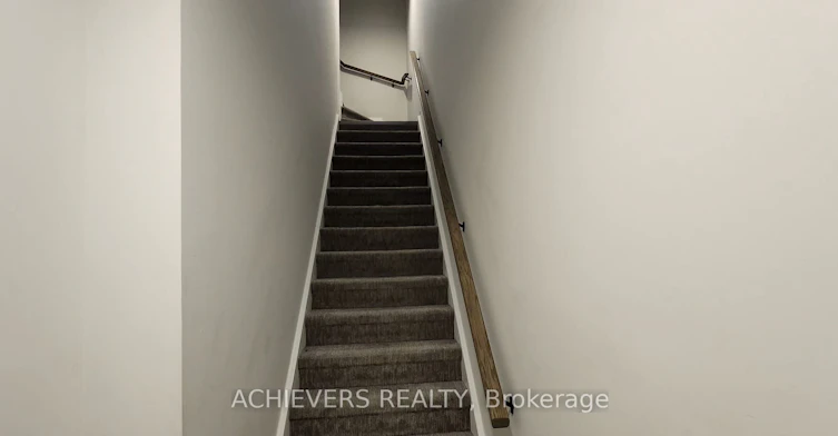 Unit 123-3900 Savoy Street, London, ON, N6P 0H9 - 3