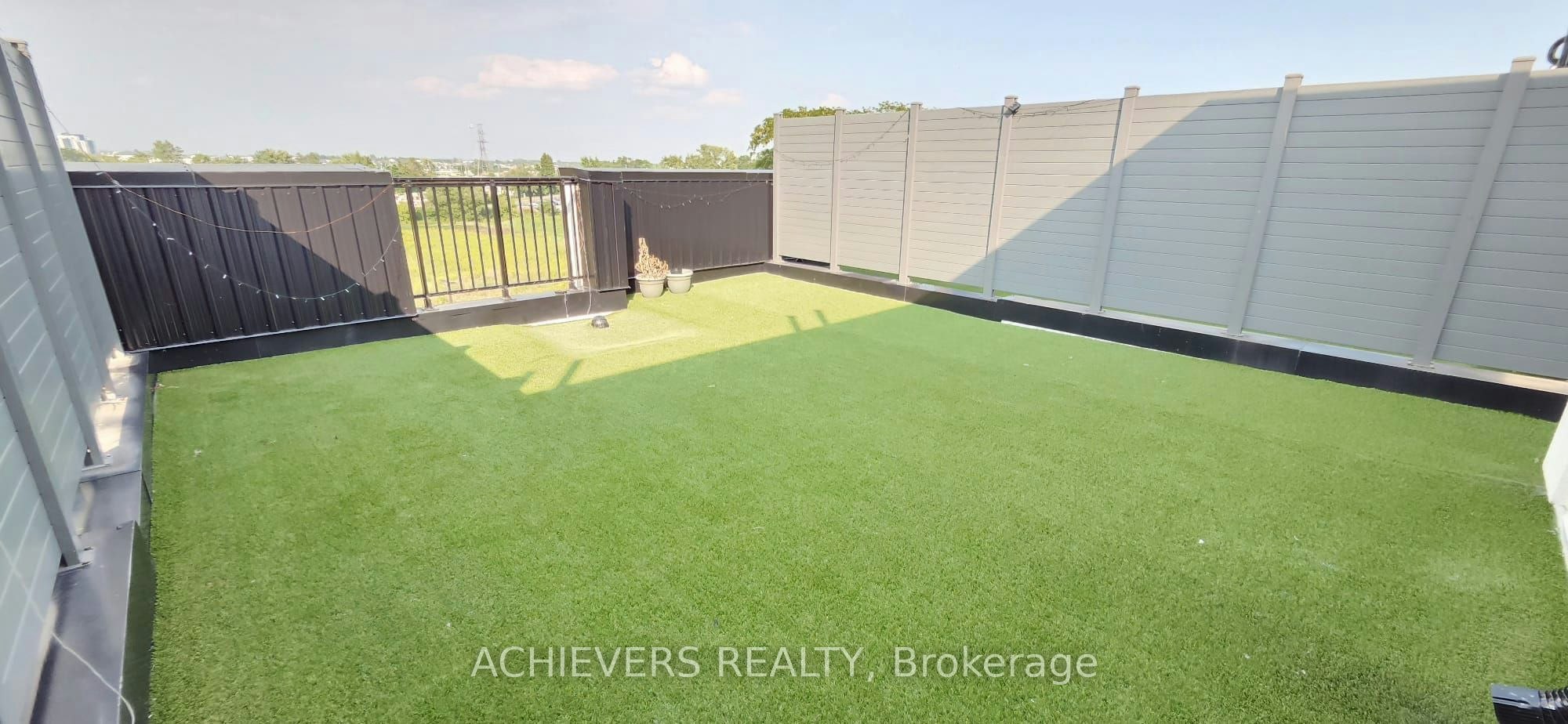 Unit 123-3900 Savoy Street, London, ON, N6P 0H9 - 16