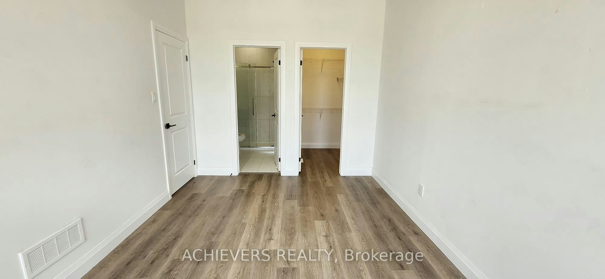 Unit 123-3900 Savoy Street, London, ON, N6P 0H9 - 14