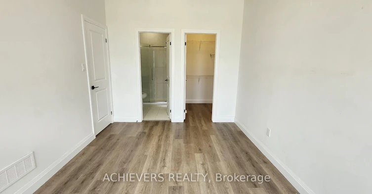 Unit 123-3900 Savoy Street, London, ON, N6P 0H9 - 14