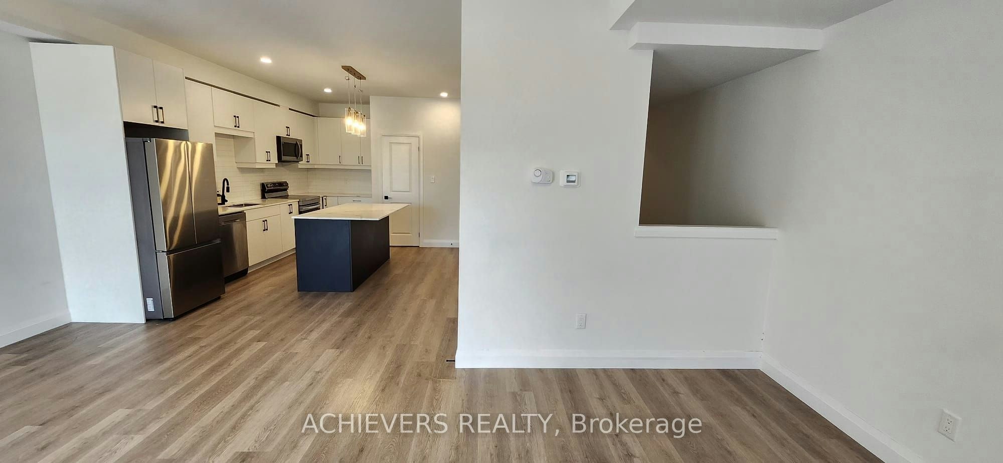 Unit 123-3900 Savoy Street, London, ON, N6P 0H9 - 7