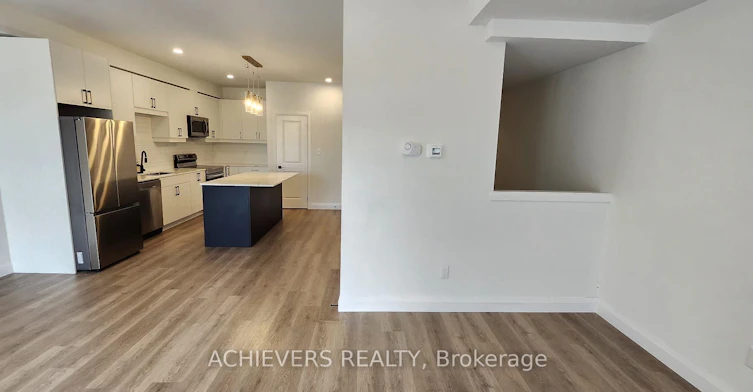 Unit 123-3900 Savoy Street, London, ON, N6P 0H9 - 7