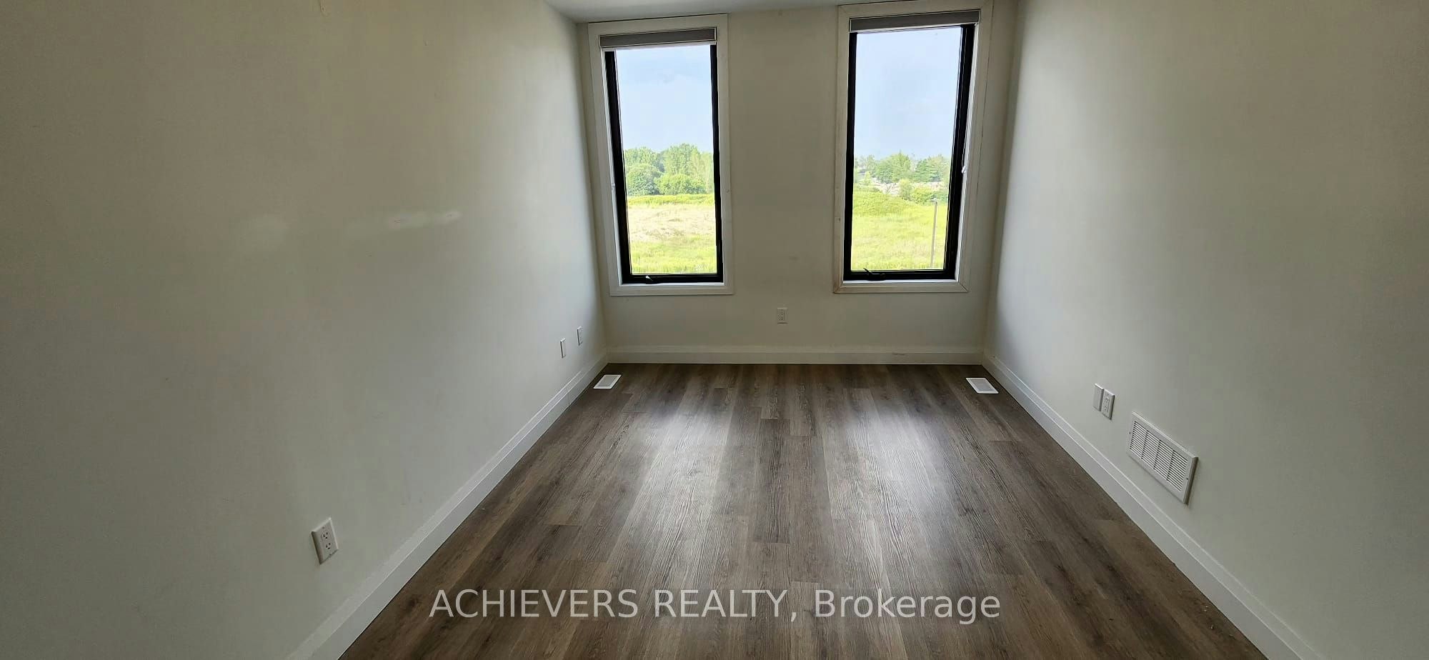 Unit 123-3900 Savoy Street, London, ON, N6P 0H9 - 13