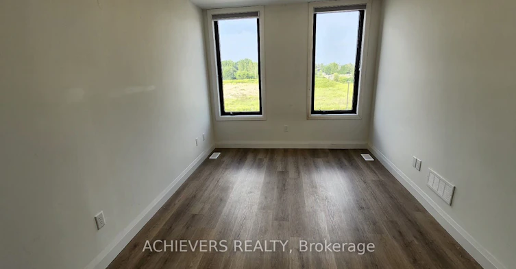 Unit 123-3900 Savoy Street, London, ON, N6P 0H9 - 13