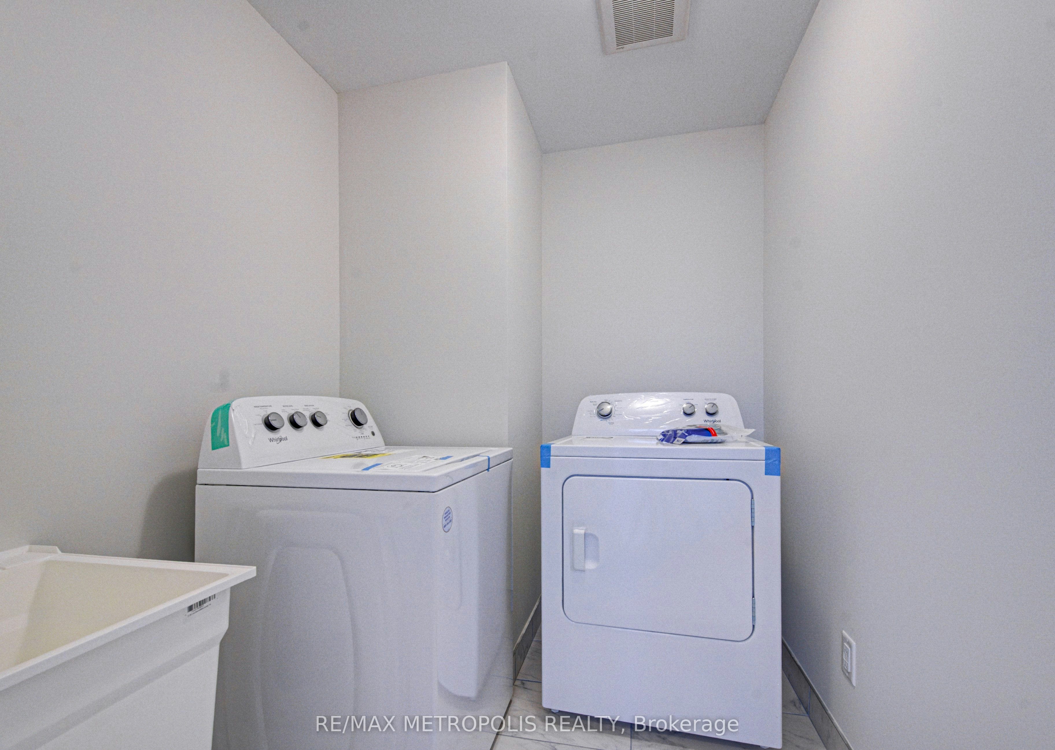 25 Heming Street, Brant, ON, N3L 0M6 - 32
