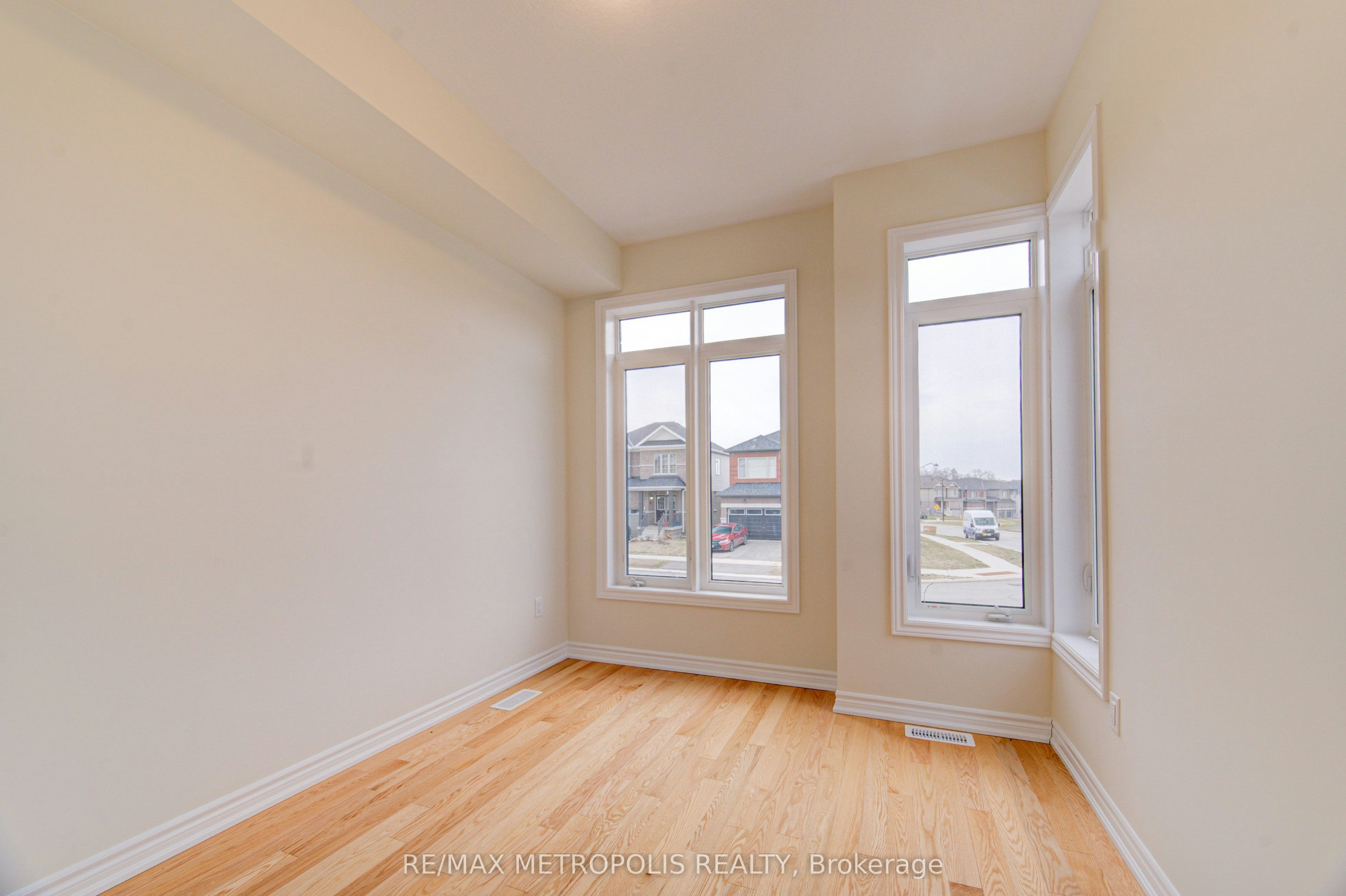 25 Heming Street, Brant, ON, N3L 0M6 - 6