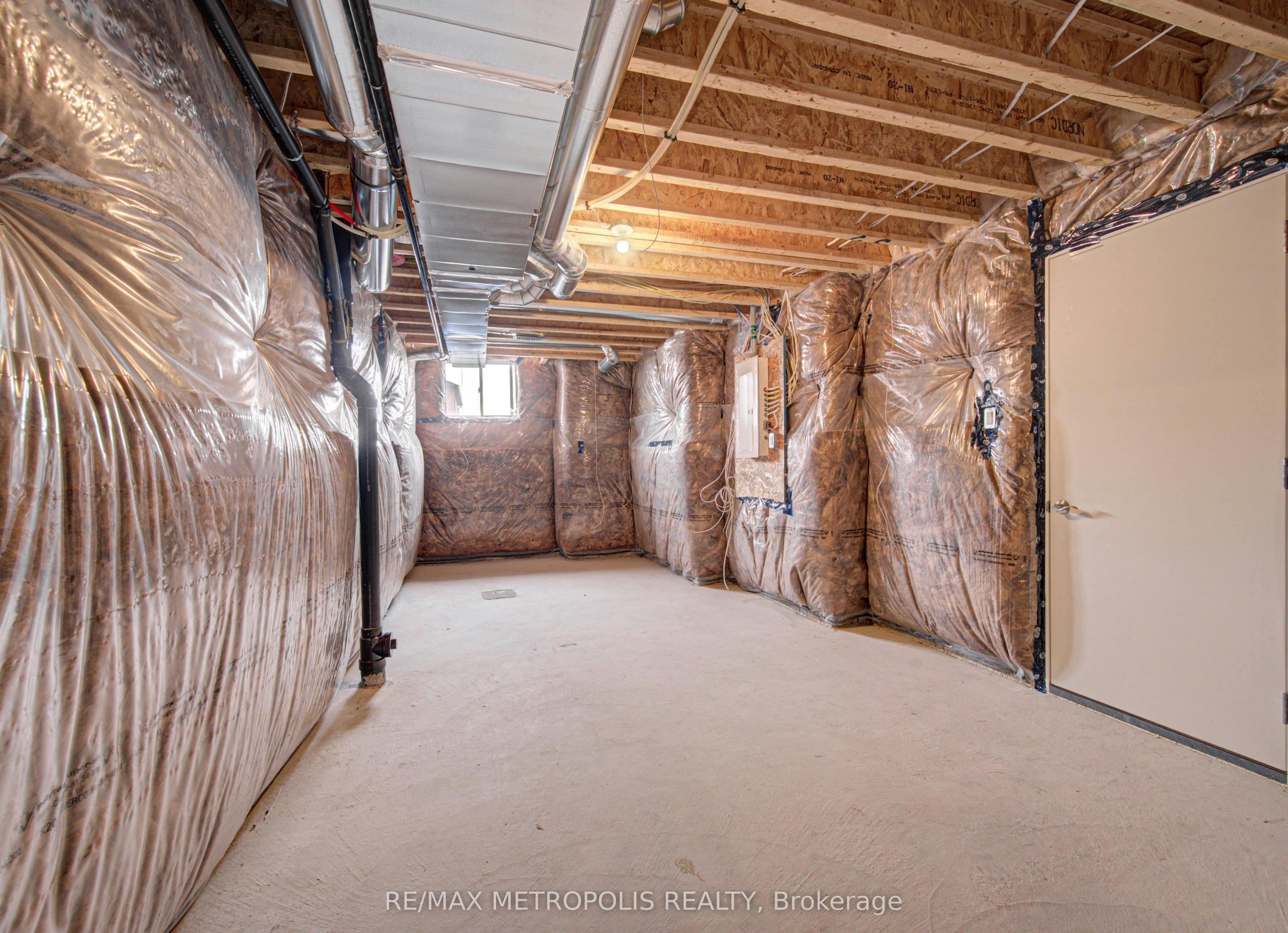 25 Heming Street, Brant, ON, N3L 0M6 - 39
