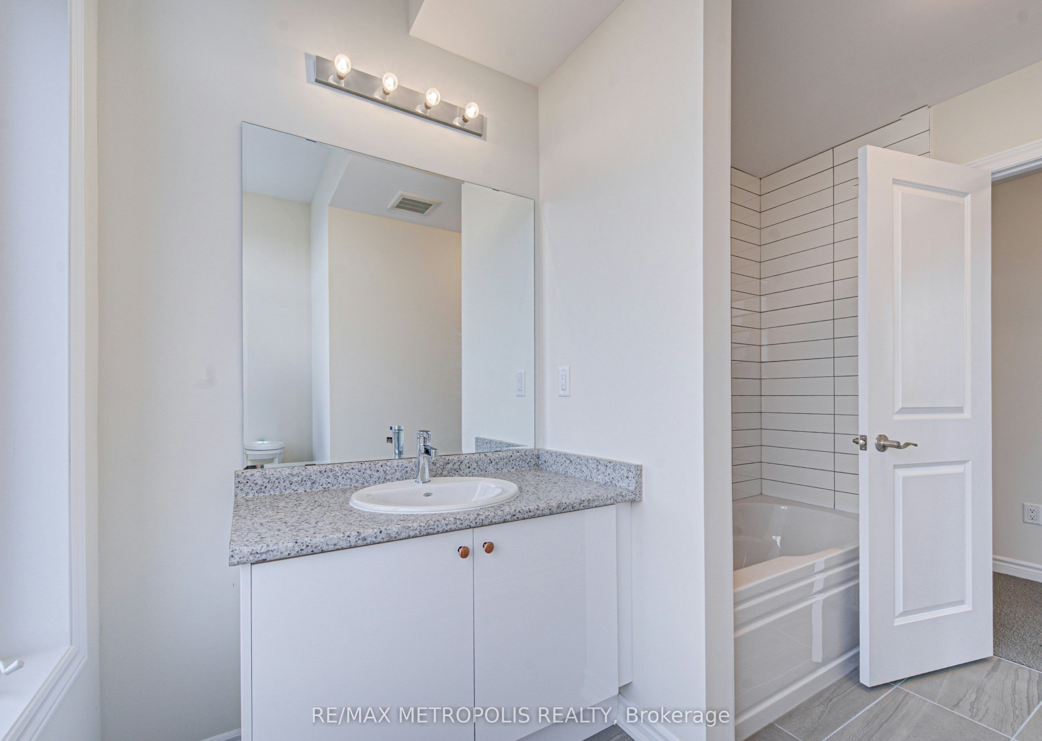 25 Heming Street, Brant, ON, N3L 0M6 - 31