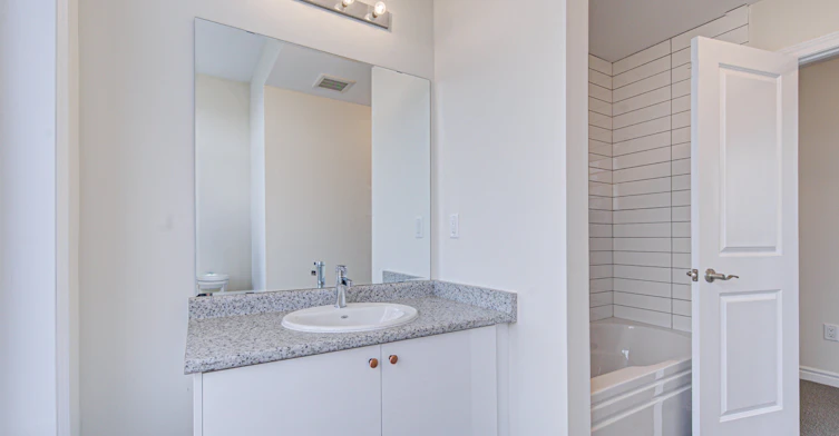 25 Heming Street, Brant, ON, N3L 0M6 - 31