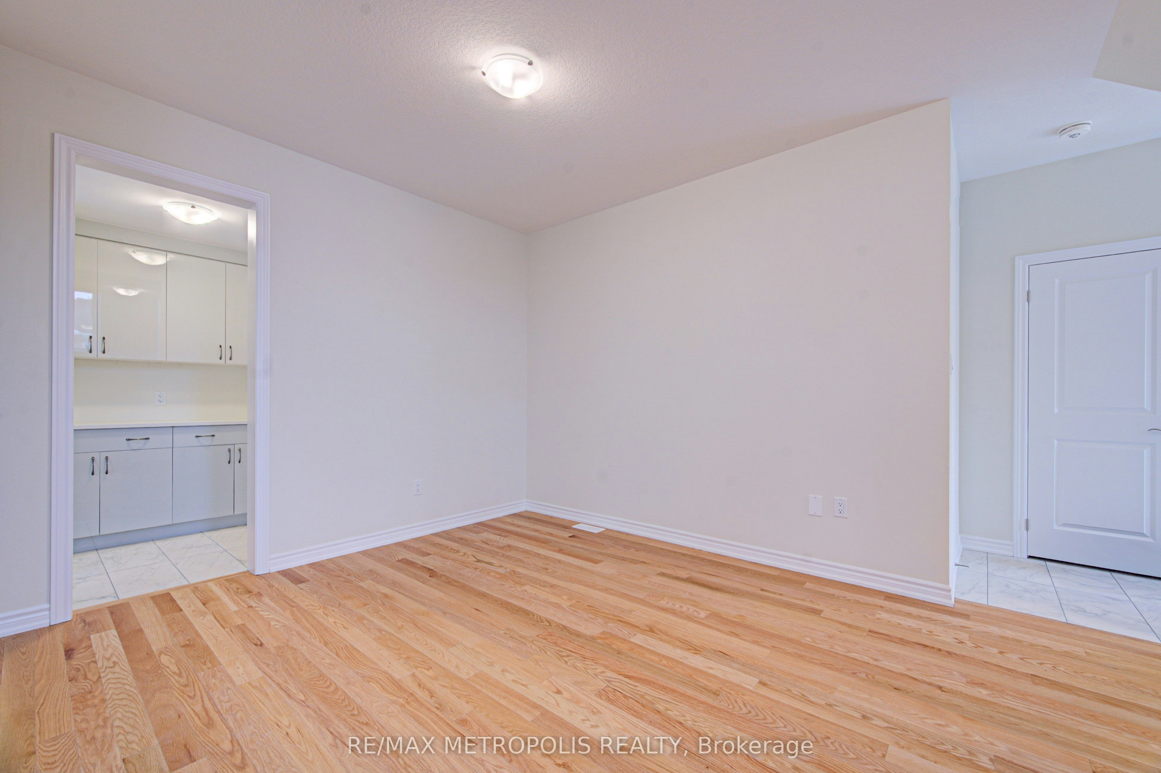 25 Heming Street, Brant, ON, N3L 0M6 - 10