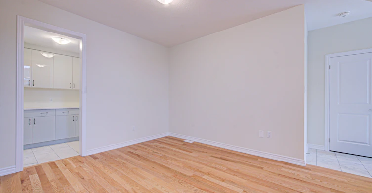 25 Heming Street, Brant, ON, N3L 0M6 - 10