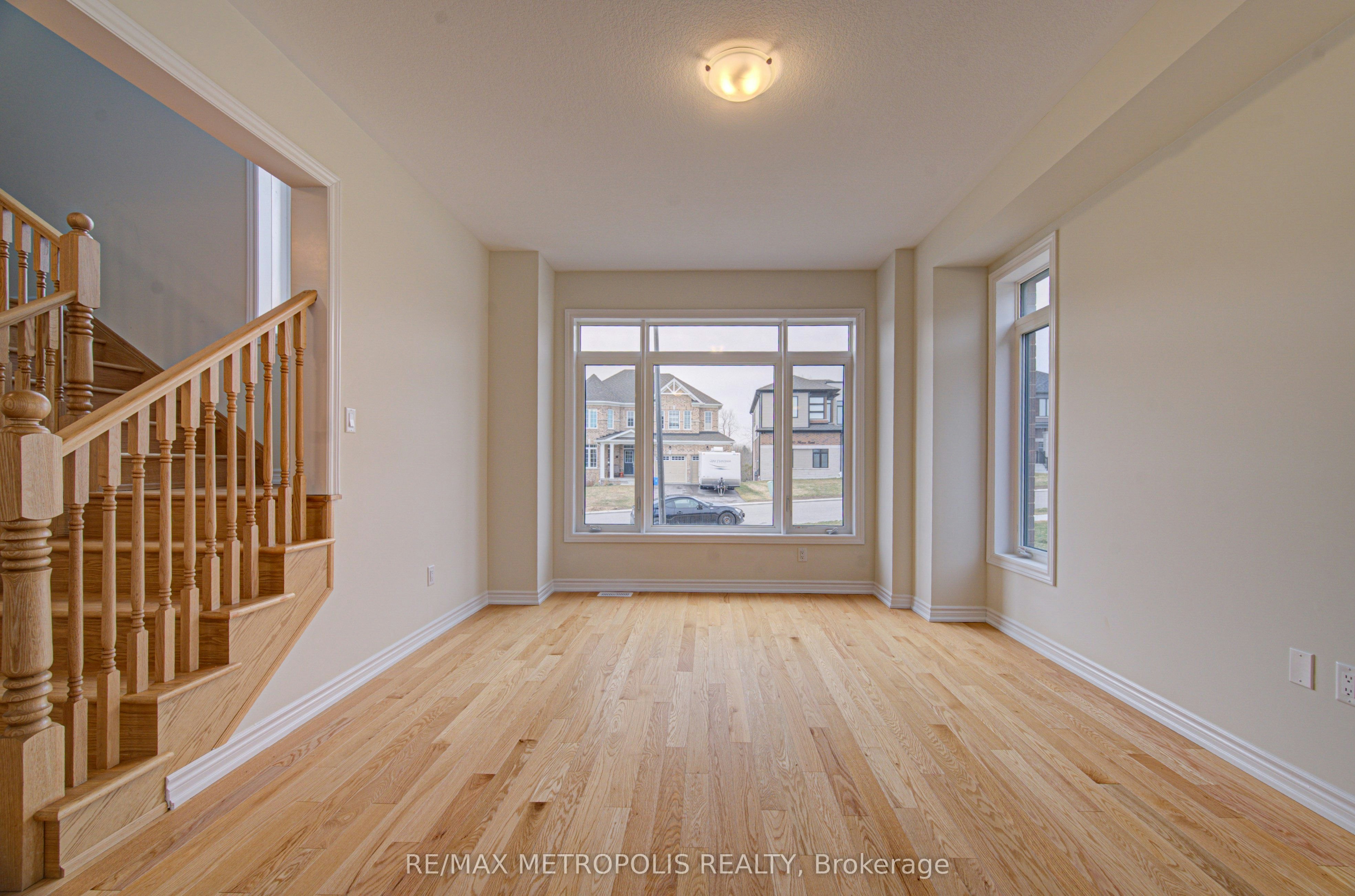 25 Heming Street, Brant, ON, N3L 0M6 - 13