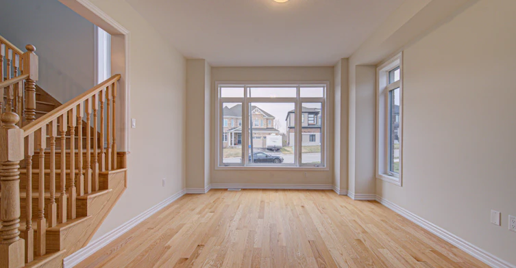 25 Heming Street, Brant, ON, N3L 0M6 - 13