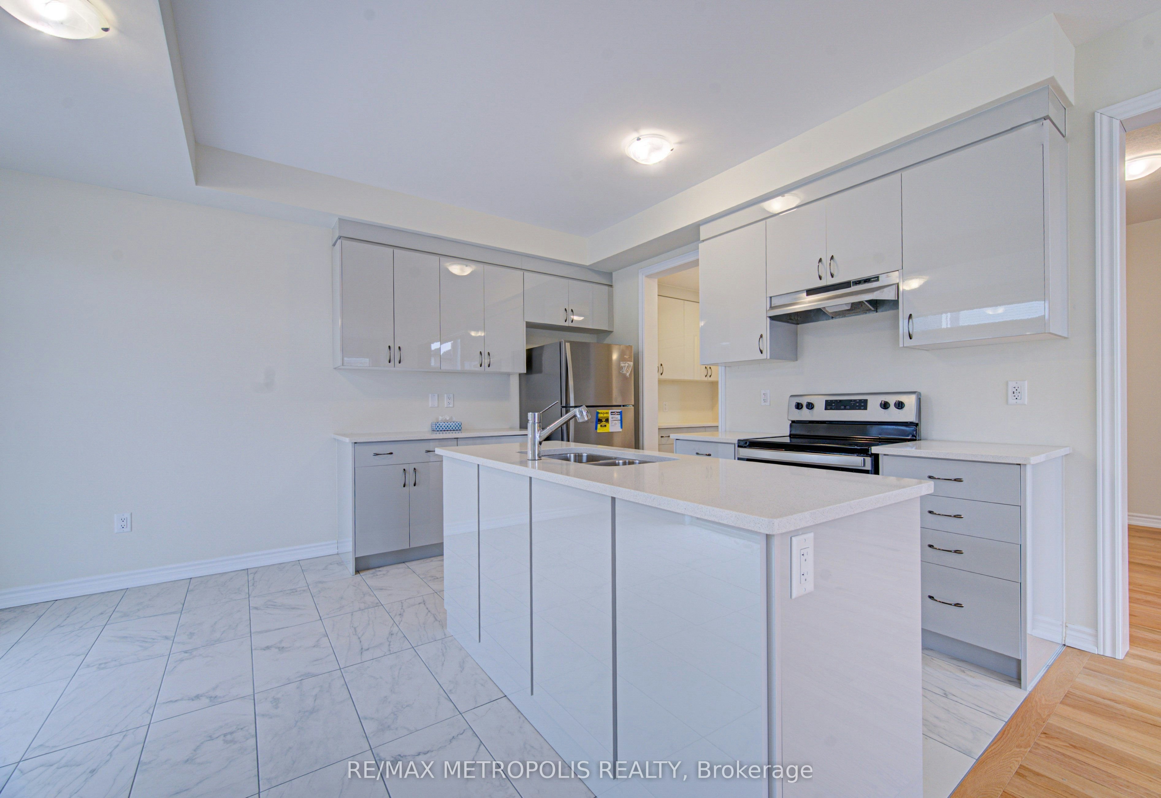 25 Heming Street, Brant, ON, N3L 0M6 - 15