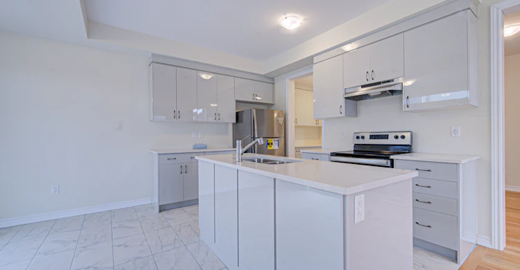 25 Heming Street, Brant, ON, N3L 0M6 - 15