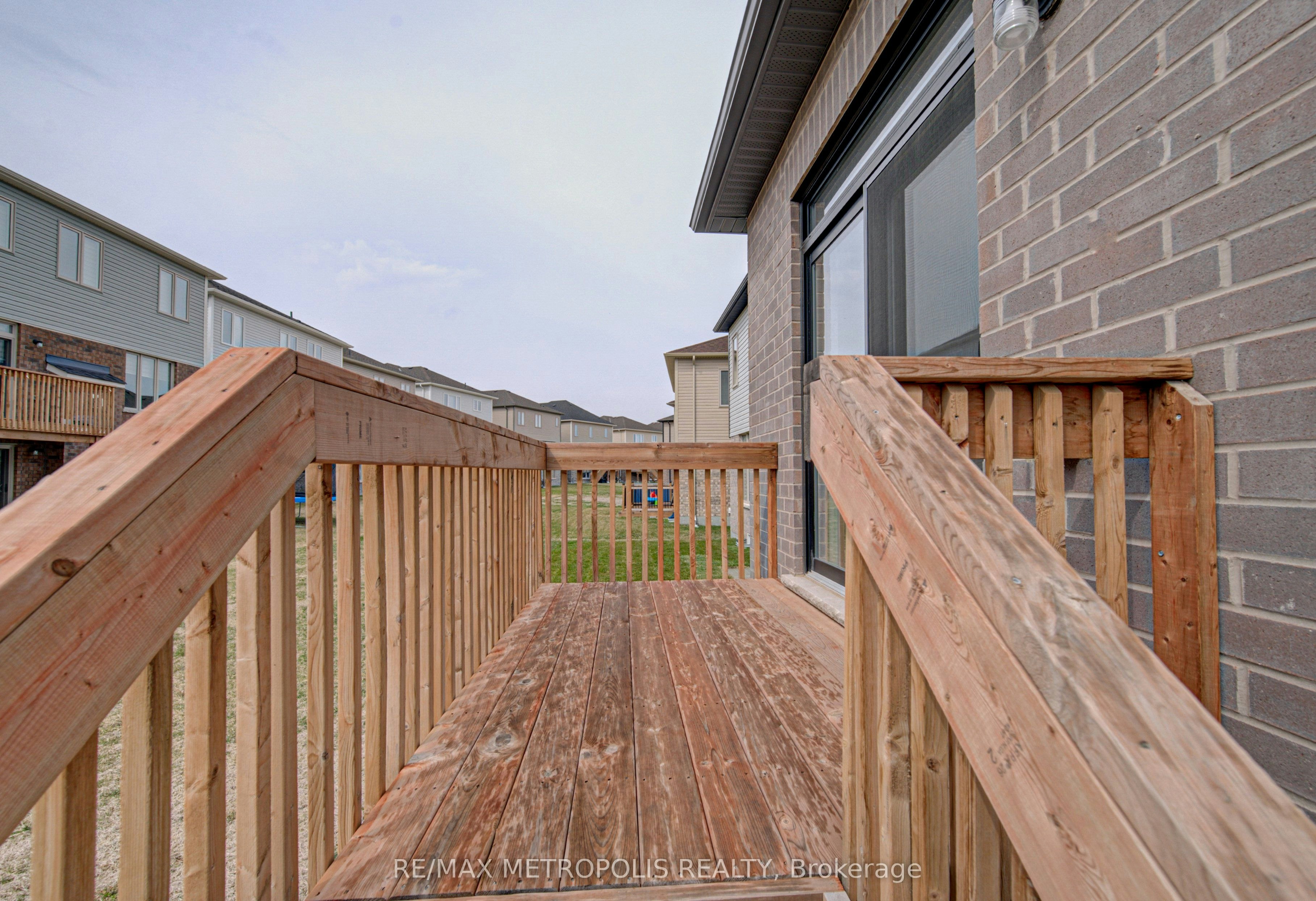 25 Heming Street, Brant, ON, N3L 0M6 - 43
