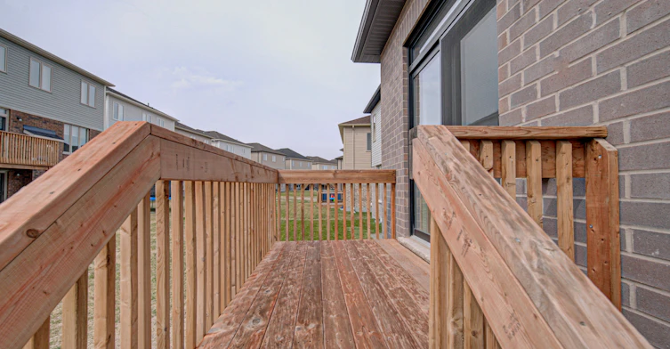 25 Heming Street, Brant, ON, N3L 0M6 - 43