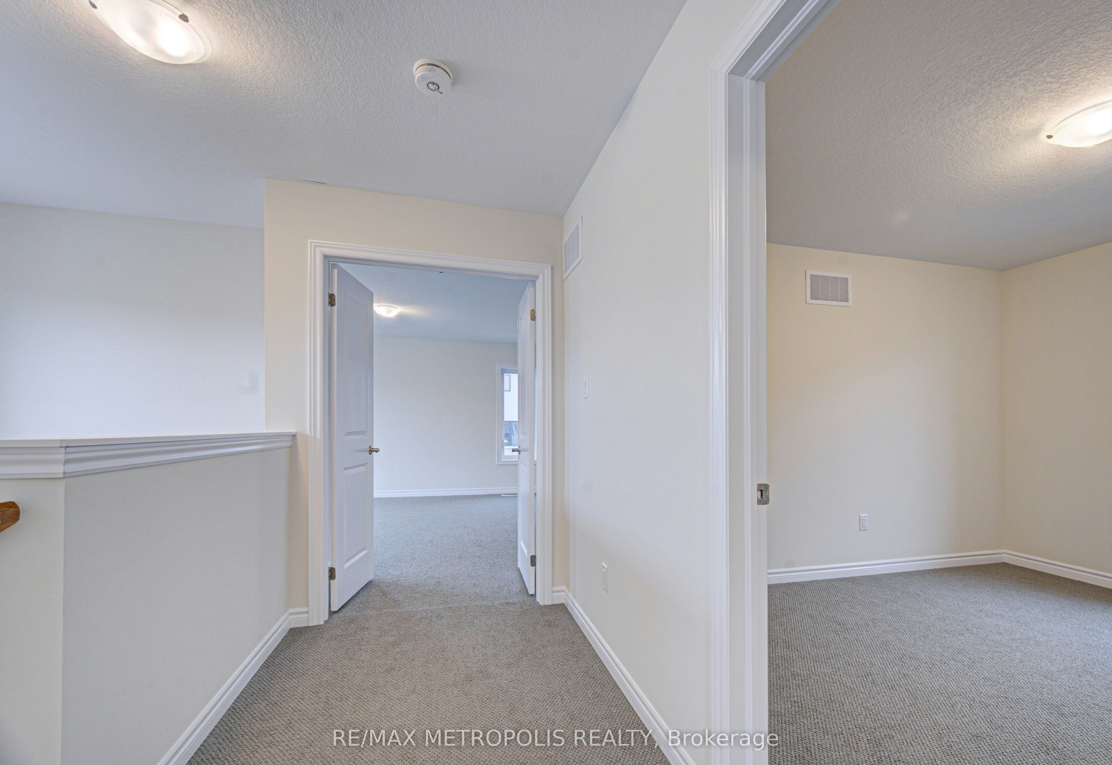 25 Heming Street, Brant, ON, N3L 0M6 - 24