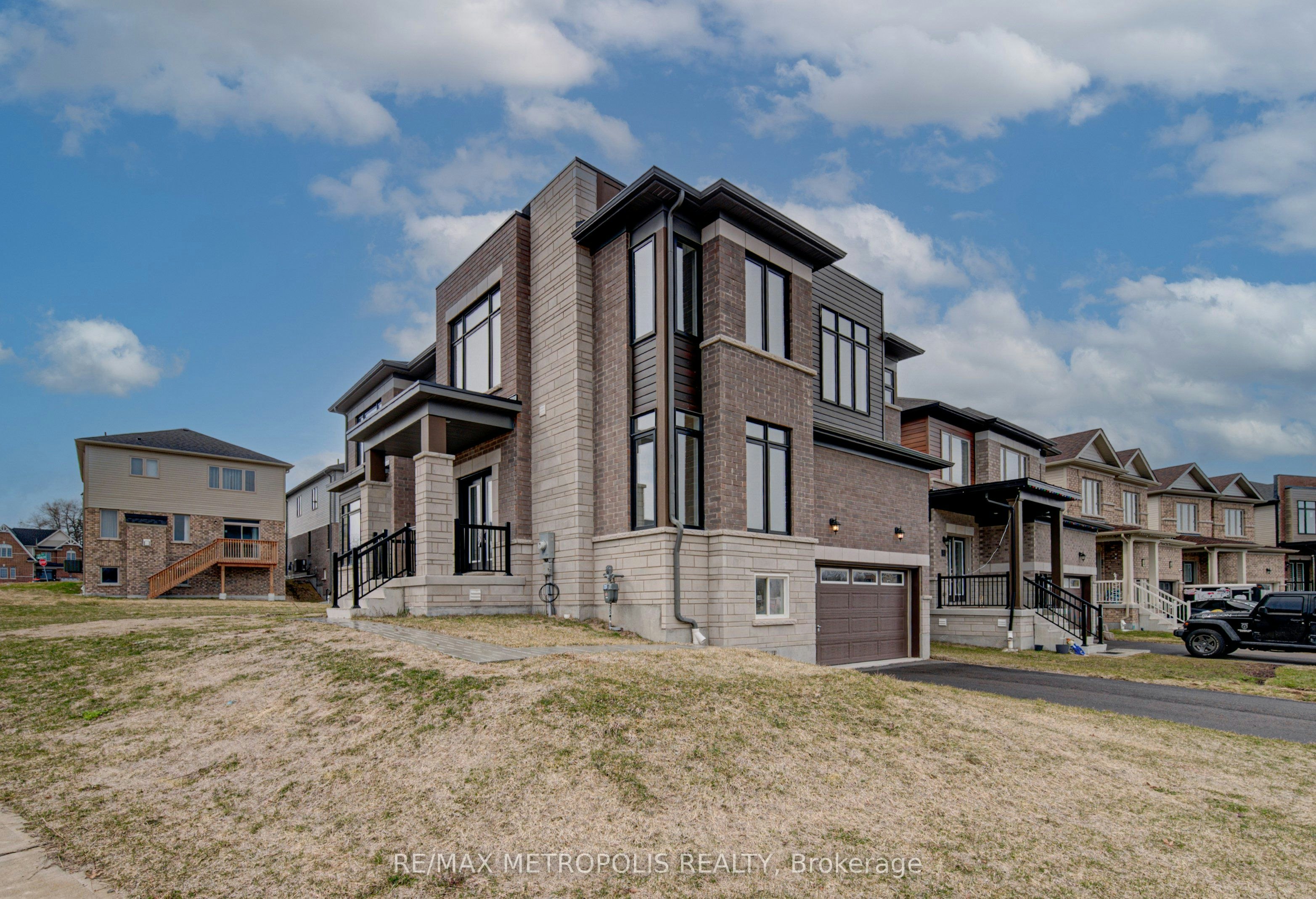 25 Heming Street, Brant, ON, N3L 0M6 - 3
