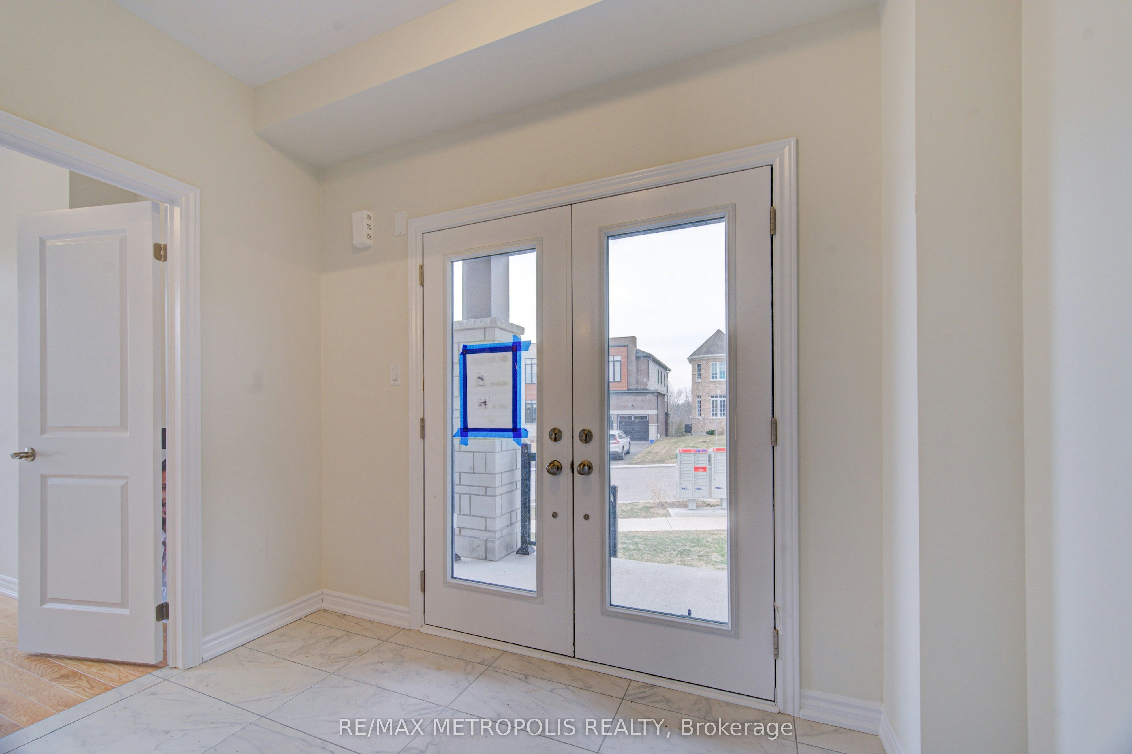 25 Heming Street, Brant, ON, N3L 0M6 - 5