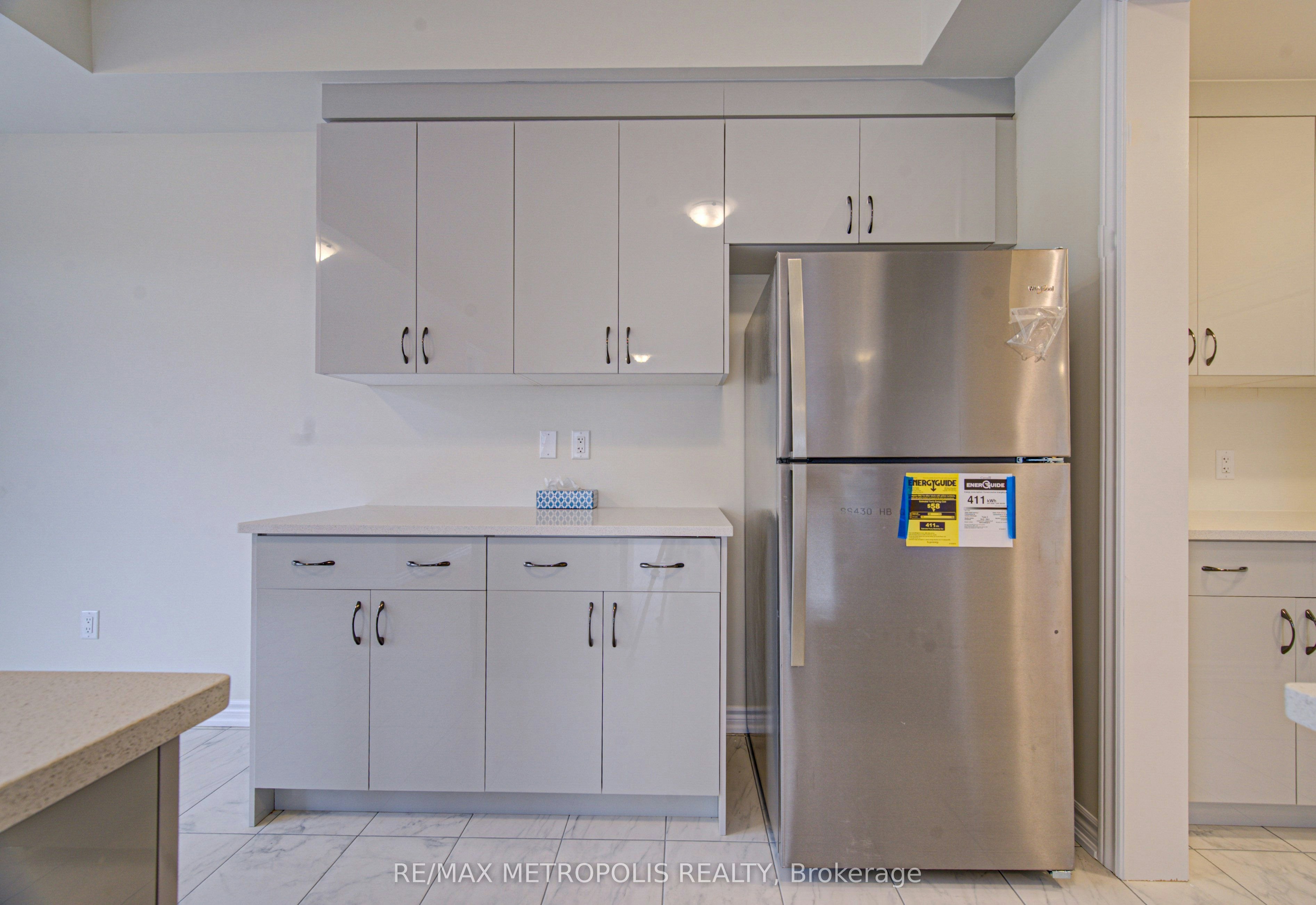 25 Heming Street, Brant, ON, N3L 0M6 - 21