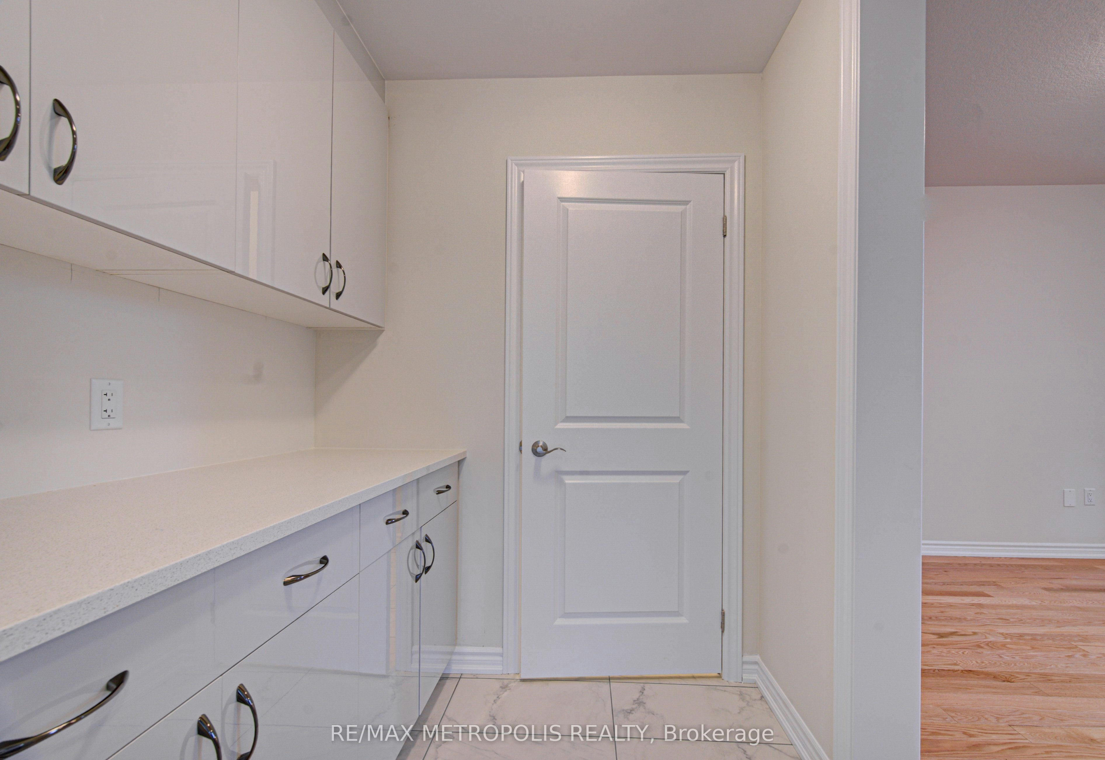 25 Heming Street, Brant, ON, N3L 0M6 - 22