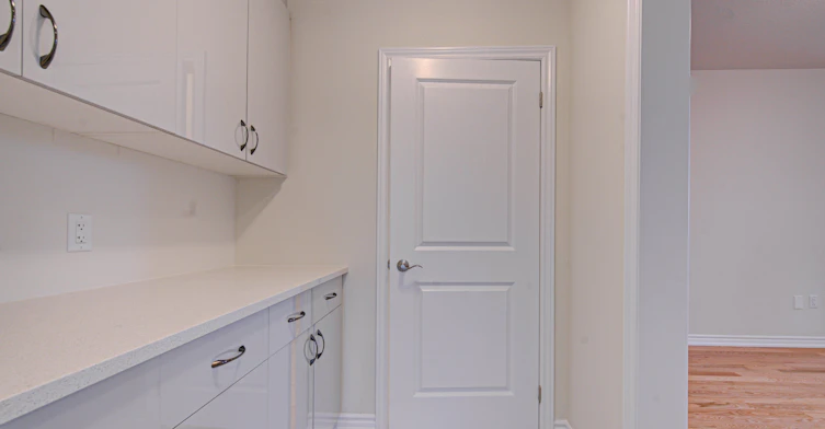 25 Heming Street, Brant, ON, N3L 0M6 - 22