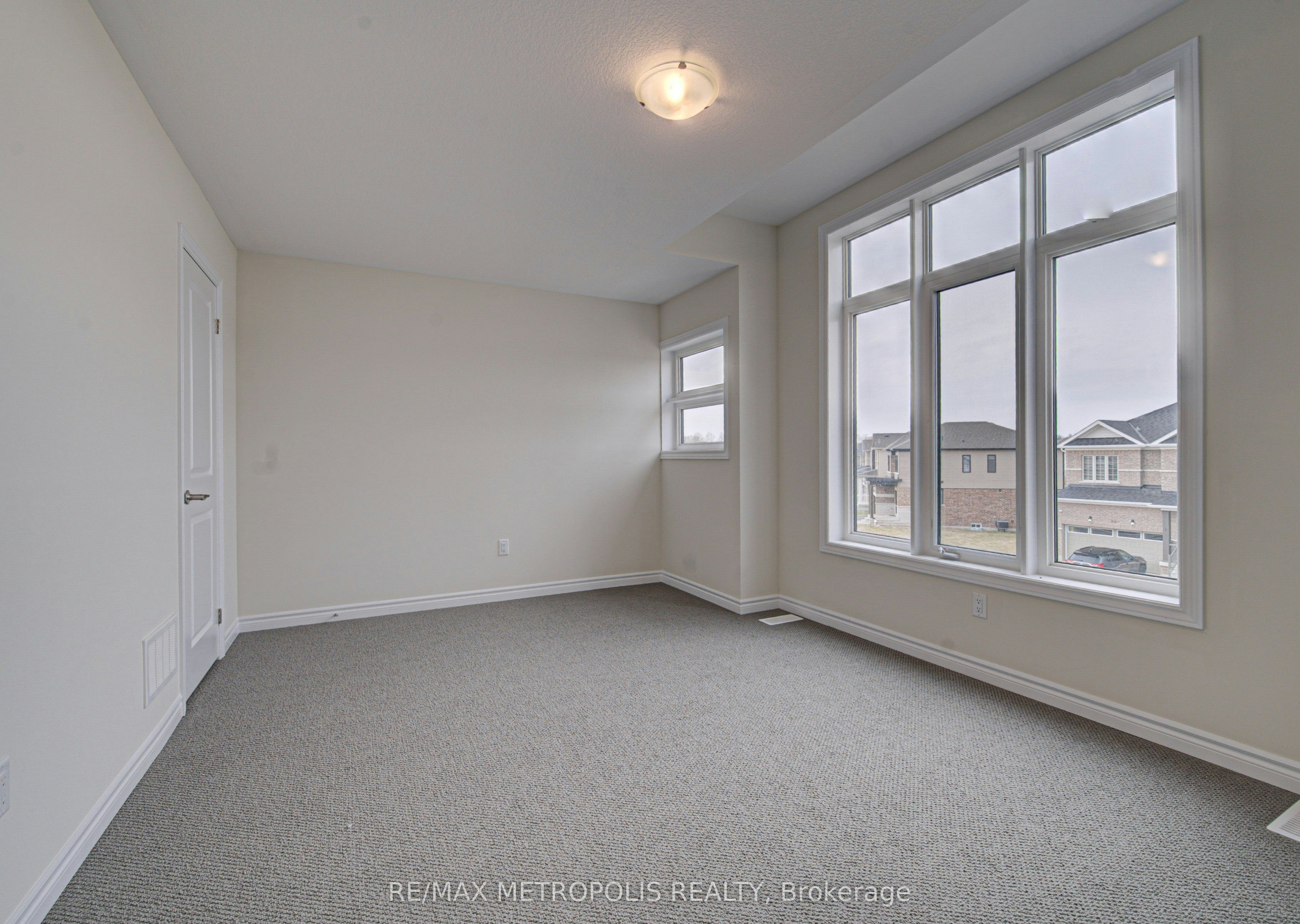 25 Heming Street, Brant, ON, N3L 0M6 - 34