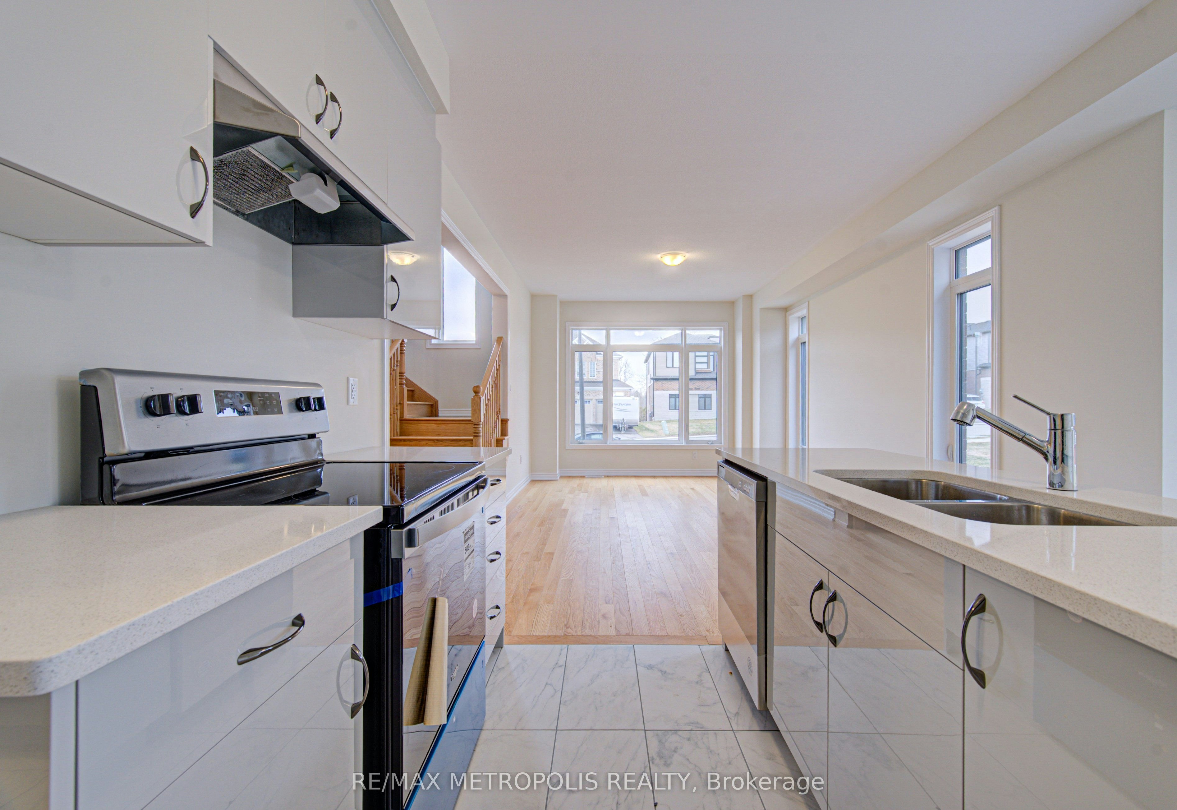 25 Heming Street, Brant, ON, N3L 0M6 - 19