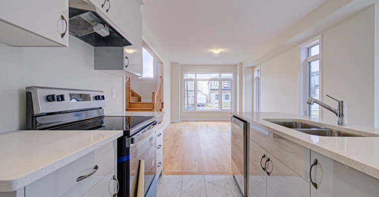 25 Heming Street, Brant, ON, N3L 0M6 - 19