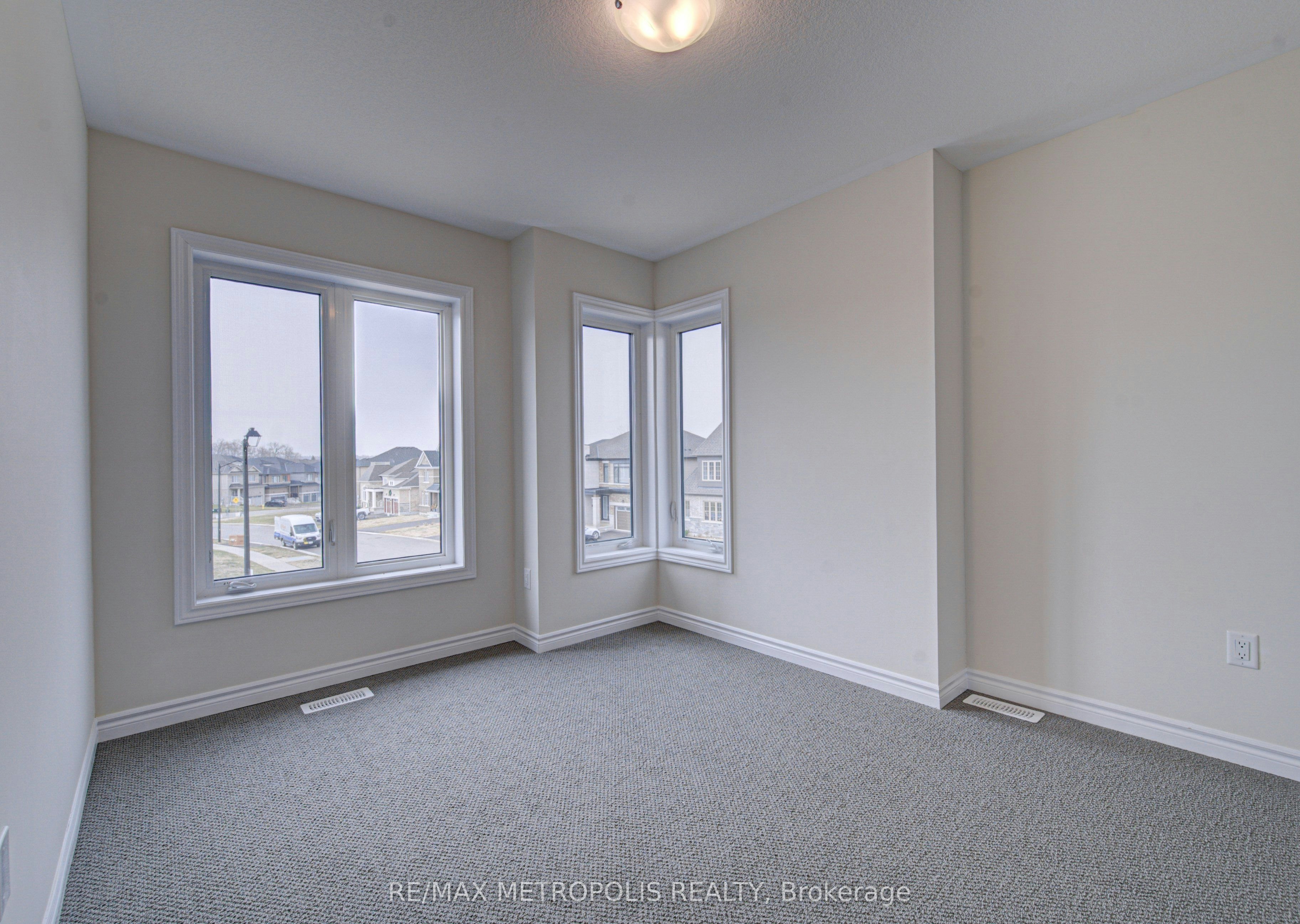 25 Heming Street, Brant, ON, N3L 0M6 - 33