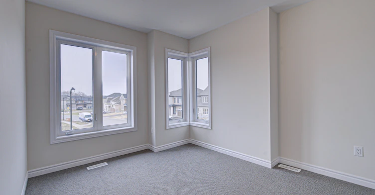 25 Heming Street, Brant, ON, N3L 0M6 - 33