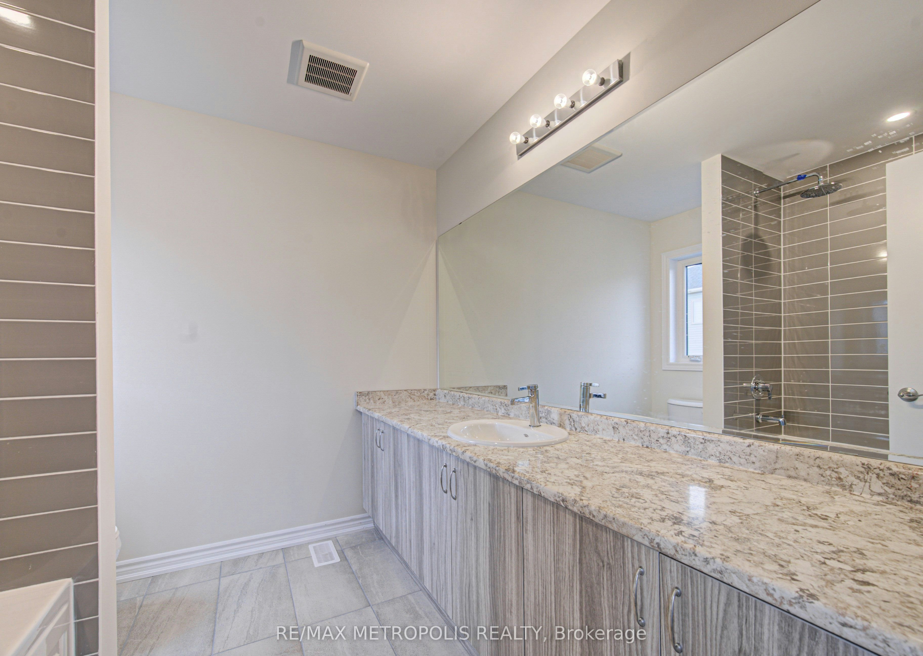 25 Heming Street, Brant, ON, N3L 0M6 - 29